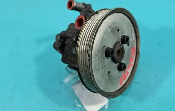 Audi A6 S6 C5 4B Power steering pump 4B0145155R IMPRK1564381