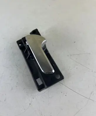 Jeep Grand Cherokee Front door interior handle 921266