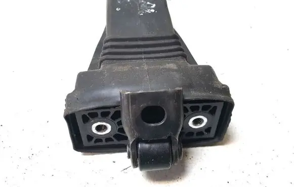 Audi A4 S4 B9 Rear door check strap stopper 8W0839267