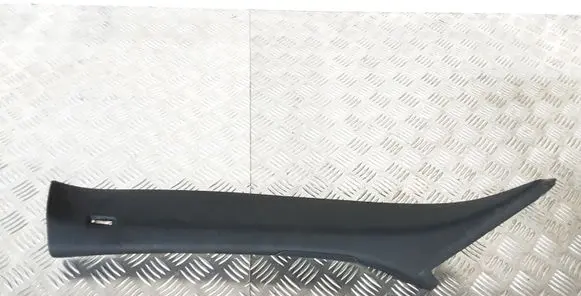 Jaguar F-Pace Other interior part HK83018C21A