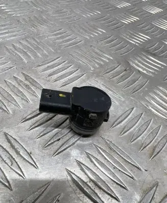Peugeot 508 II Parking PDC sensor 9813348377