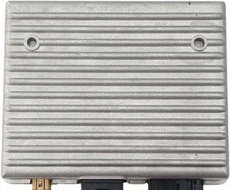 Opel Insignia A Bluetooth control unit module 13353284