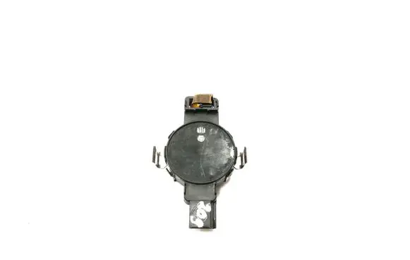 Audi Q3 8U Rain sensor 8U0955559C 307935