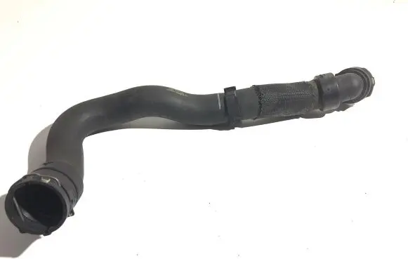 Volvo XC60 Engine coolant pipe/hose bg918260ga