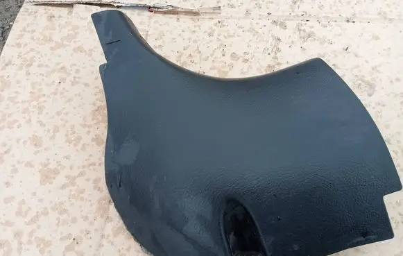Toyota Avensis T250 Other interior part 6211205030