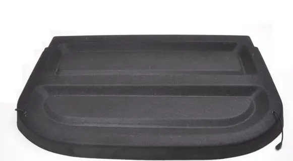 Nissan Qashqai J12 Parcel shelf 799106UA0B