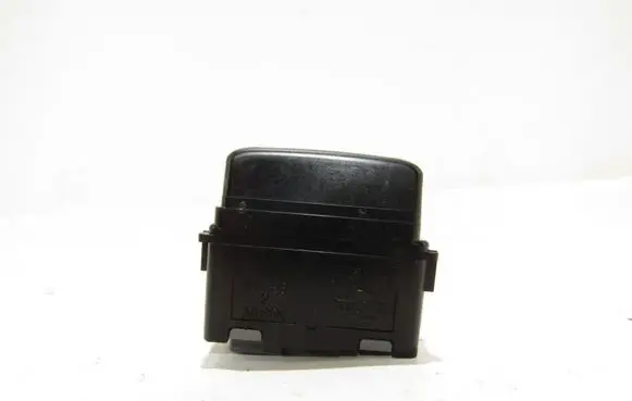 Nissan Murano Z51 Other switches/knobs/shifts