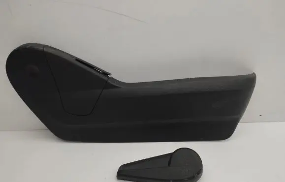 Chrysler Grand Voyager V Seat trim C8CSXX58002 58510