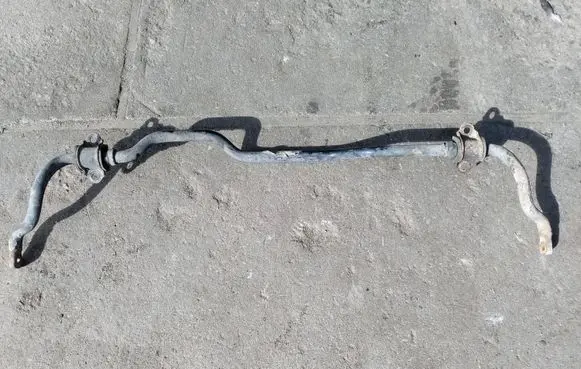 Volkswagen Transporter - Caravelle T5 Front anti-roll bar/sway bar