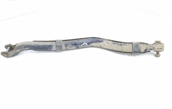 Mercedes-Benz B W245 Rear control arm