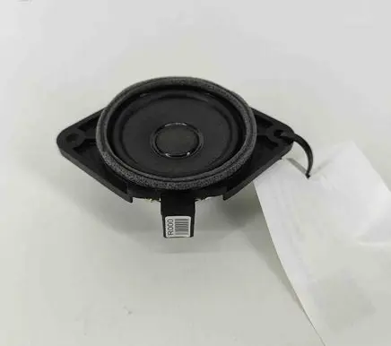 Hyundai Tucson IV NX4 Panel speaker 96355R0000