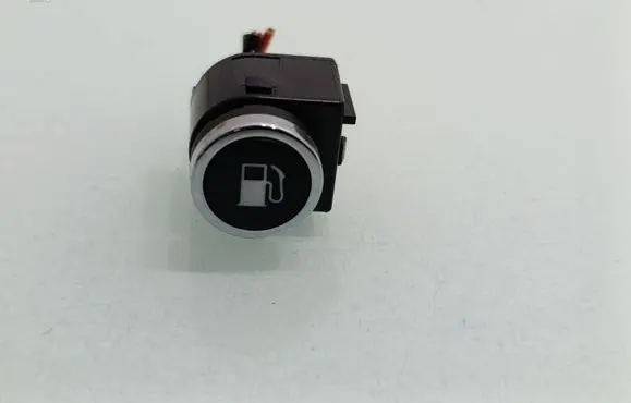 Jeep Grand Cherokee Fuel tank opening switch 68164107AA