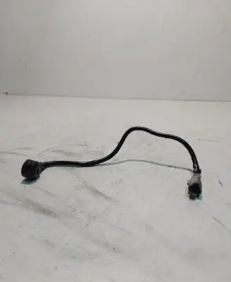 Peugeot 407 Sensor