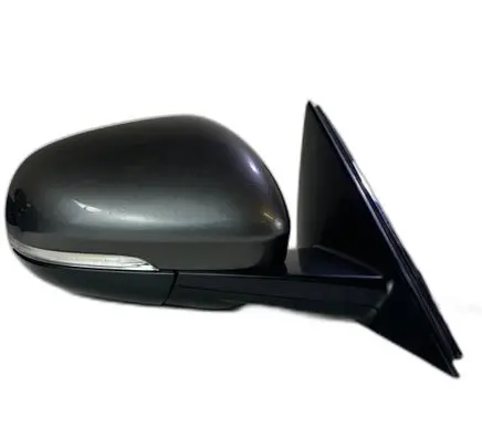 Jaguar XE Other exterior part 21285002 A049504