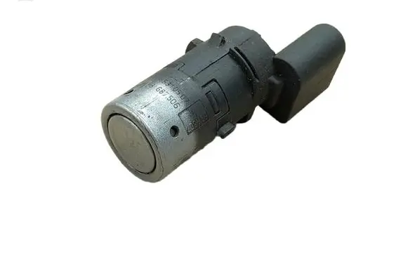 Audi A6 S6 C6 4F Parking PDC sensor 7H0919275E