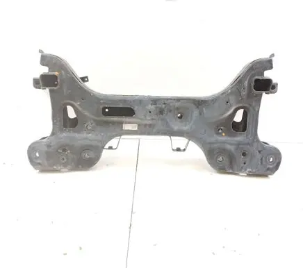 Volkswagen Polo VI Front subframe 2Q0199315