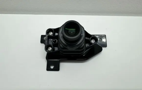Ram 1500 Reversing camera 68448640AA 9030071210521