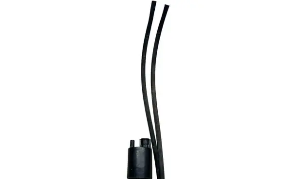 Toyota Corolla E210 E21 Windscreen/windshield washer pump