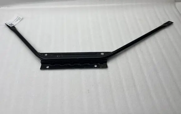Volkswagen ID.4 Other body part 11A805540