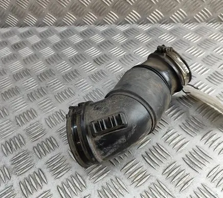 Volkswagen Amarok Air intake duct part 2H6129627C