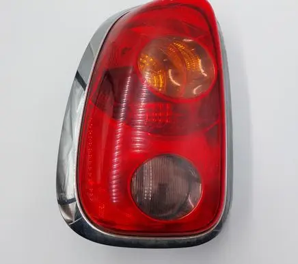 Mini Cooper Countryman R60 Rear/tail lights 9808153