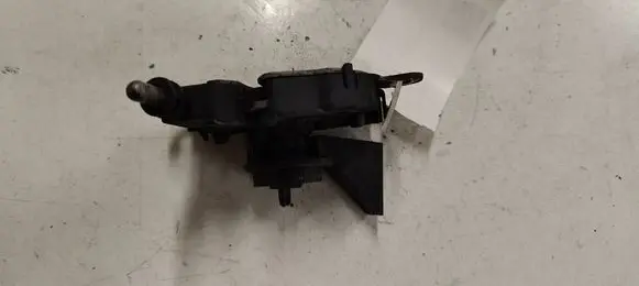 Ford Focus Engine bonnet/hood lock/catch 3M5116700AB 16700 AB06116