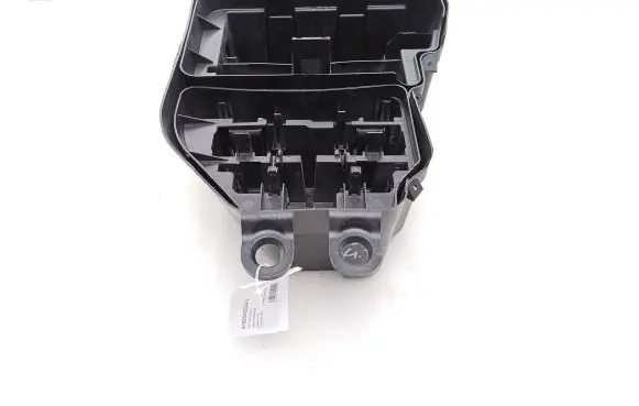 Mercedes-Benz GLE (W166 - C292) Other interior part A1665400024