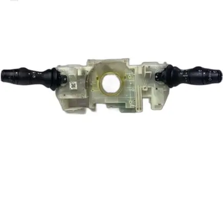 Renault Laguna III Other switches/knobs/shifts 25567001R