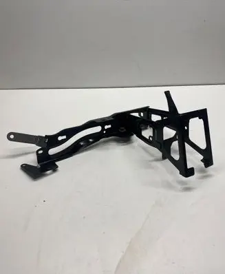 BMW 1 F20 F21 Headlight/headlamp mounting bracket 988540 17023811