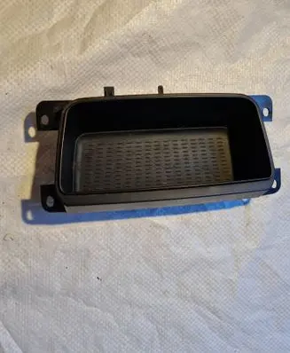 BMW 3 E92 E93 Glove box central console 9198283