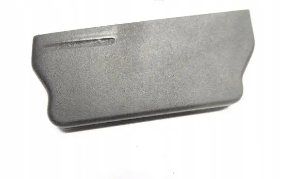 Audi A4 S4 B5 8D Other interior part 8D0853589