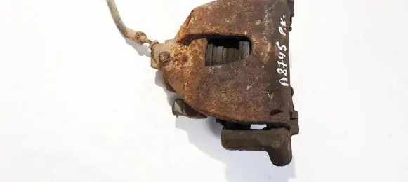 Ford C-MAX II Front brake caliper 813