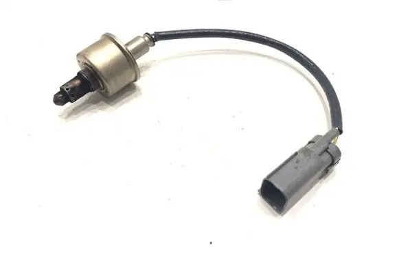 Land Rover Range Rover Evoque L551 Lambda probe sensor 
