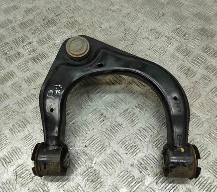Ford Ranger Front lower control arm/wishbone EB3C3091B2B