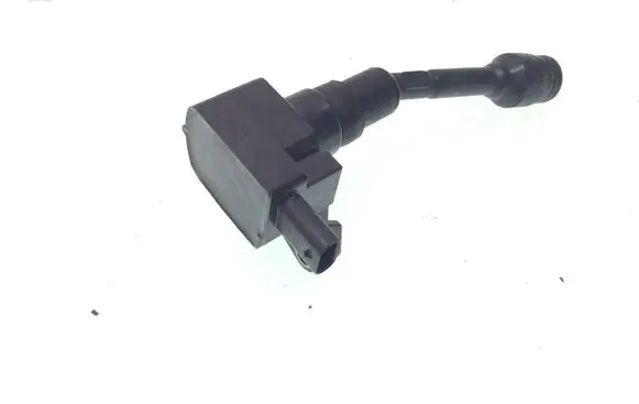 Ford Fiesta High voltage ignition coil CM5G12A366CB