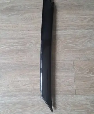 Nissan X-Trail T33 Windshield trim 768366RA0A