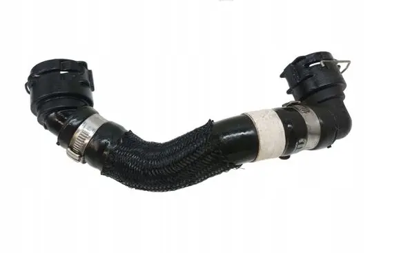 Alfa Romeo Tonale Engine coolant pipe/hose 50573767