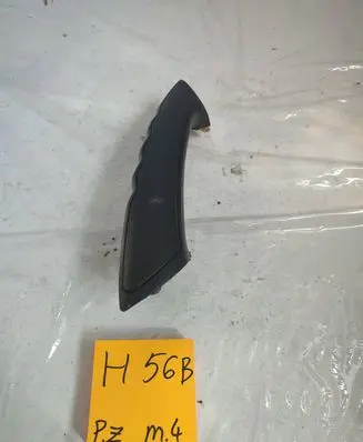 Ford Focus Other interior part 64765646