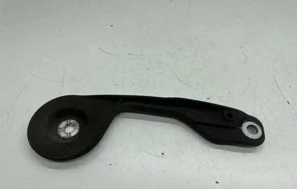 BMW X6 M Other rear suspension part 6770979