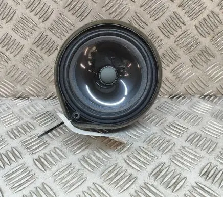 Honda CR-V Front door speaker 39120TDKJ11