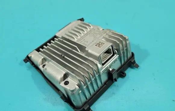 Toyota Corolla E160 E170 Windshield/windscreen camera 8818102070 IMPRK1591852