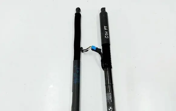 BMW X3 G01 Tailgate strut 2654885