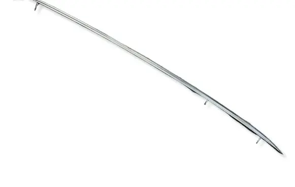 Audi A4 S4 B9 Roof bar rail 8W9860022D