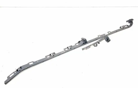 Volkswagen ID.3 Other interior light 10C947095D 10C947096E