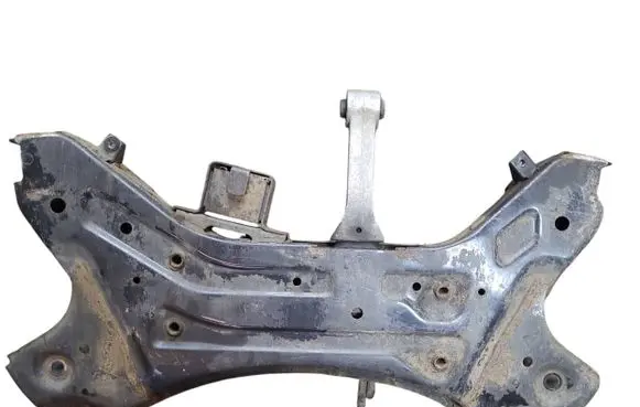 KIA Sportage Front subframe 624012Y300