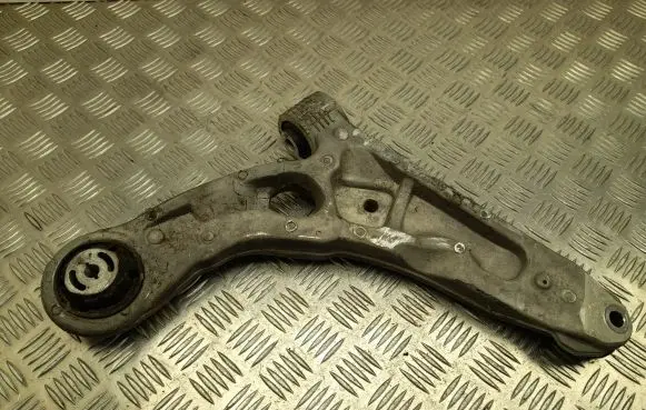 Jeep Cherokee Front lower control arm/wishbone 259AB