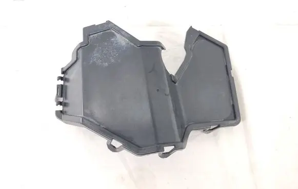 Ford Focus Gearbox bottom protection CA6R7222A
