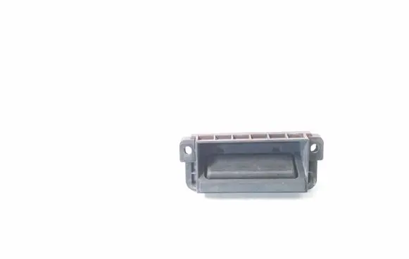 Mercedes-Benz S W221 Tailgate opening switch A2217500893