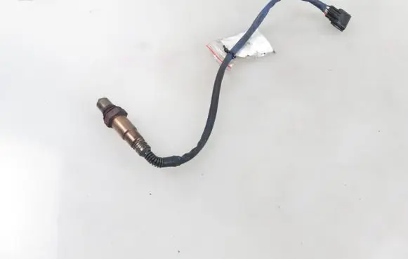Renault Espace V (RFC) Lambda probe sensor 8201499129 0281004225 H8201499129