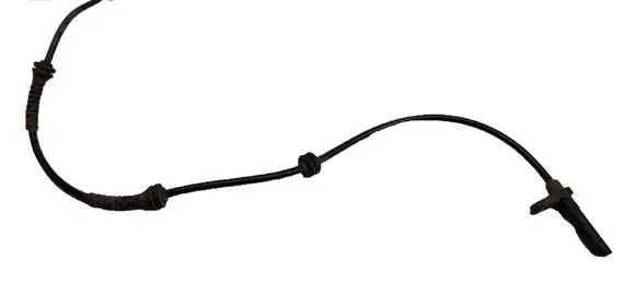 BMW 3 F30 F35 F31 ABS rear brake sensor 6784901